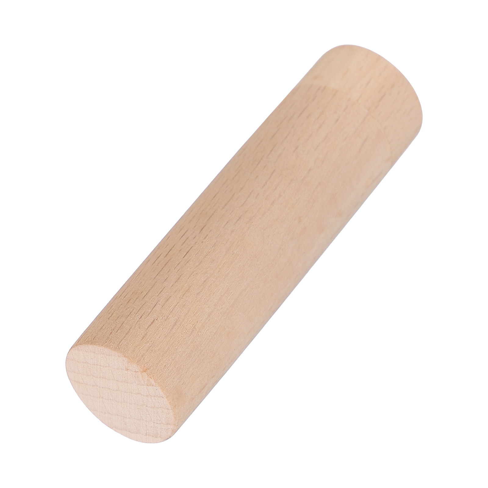 1Pcs Wooden Scent Nasal Inhale - огляд і ціна Home Fragrance Oils