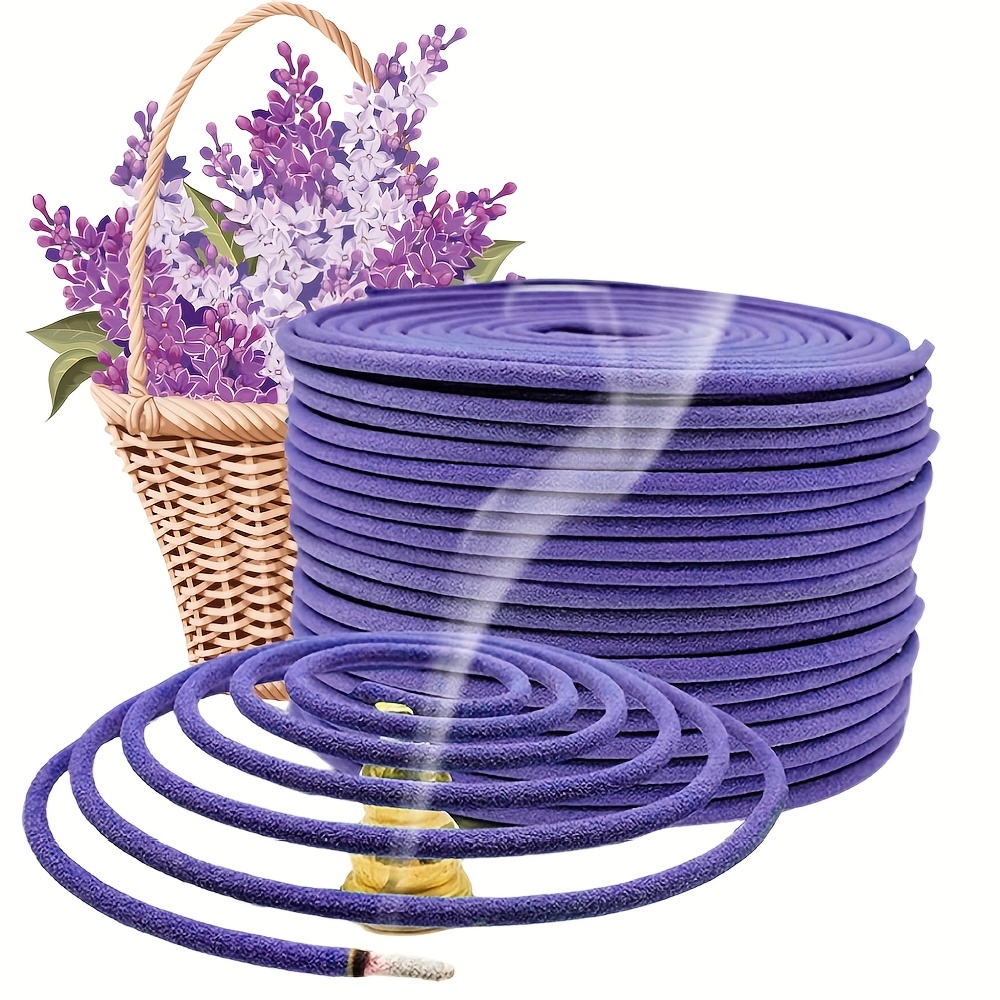 Lavender Lemongrass Aromathera - огляд і ціна Home Fragrance Lemongrass