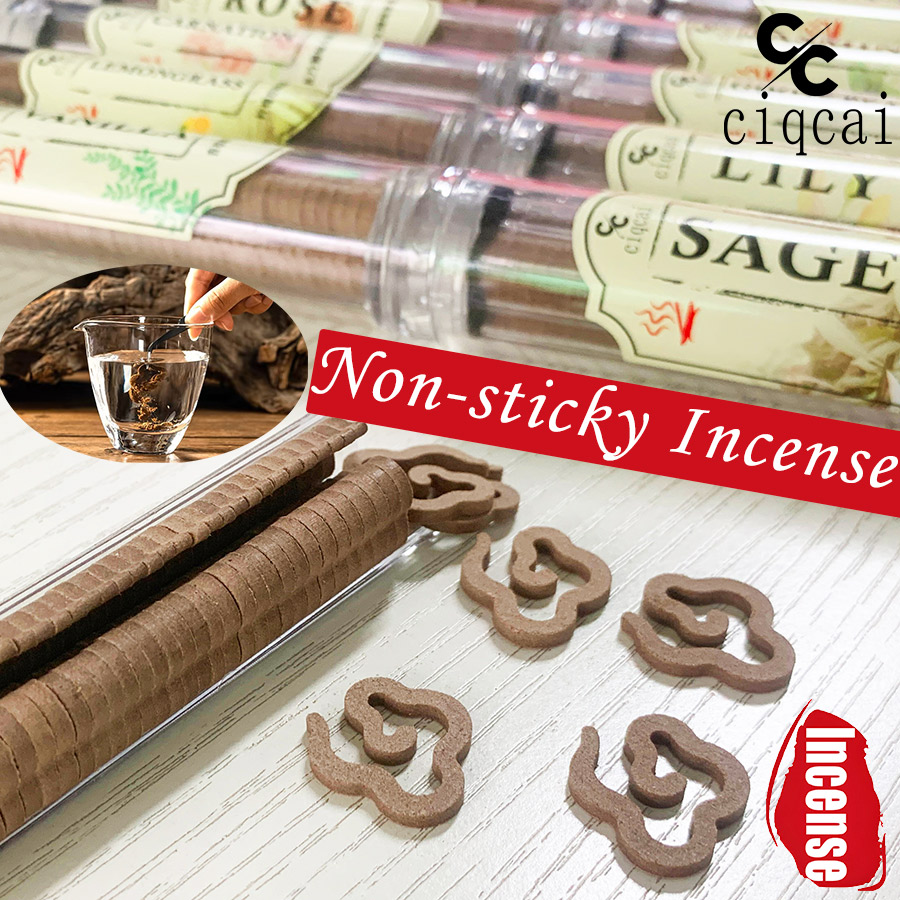 【3-Pack】High-Quality Classic S - огляд і ціна Home Fragrance Lemongrass