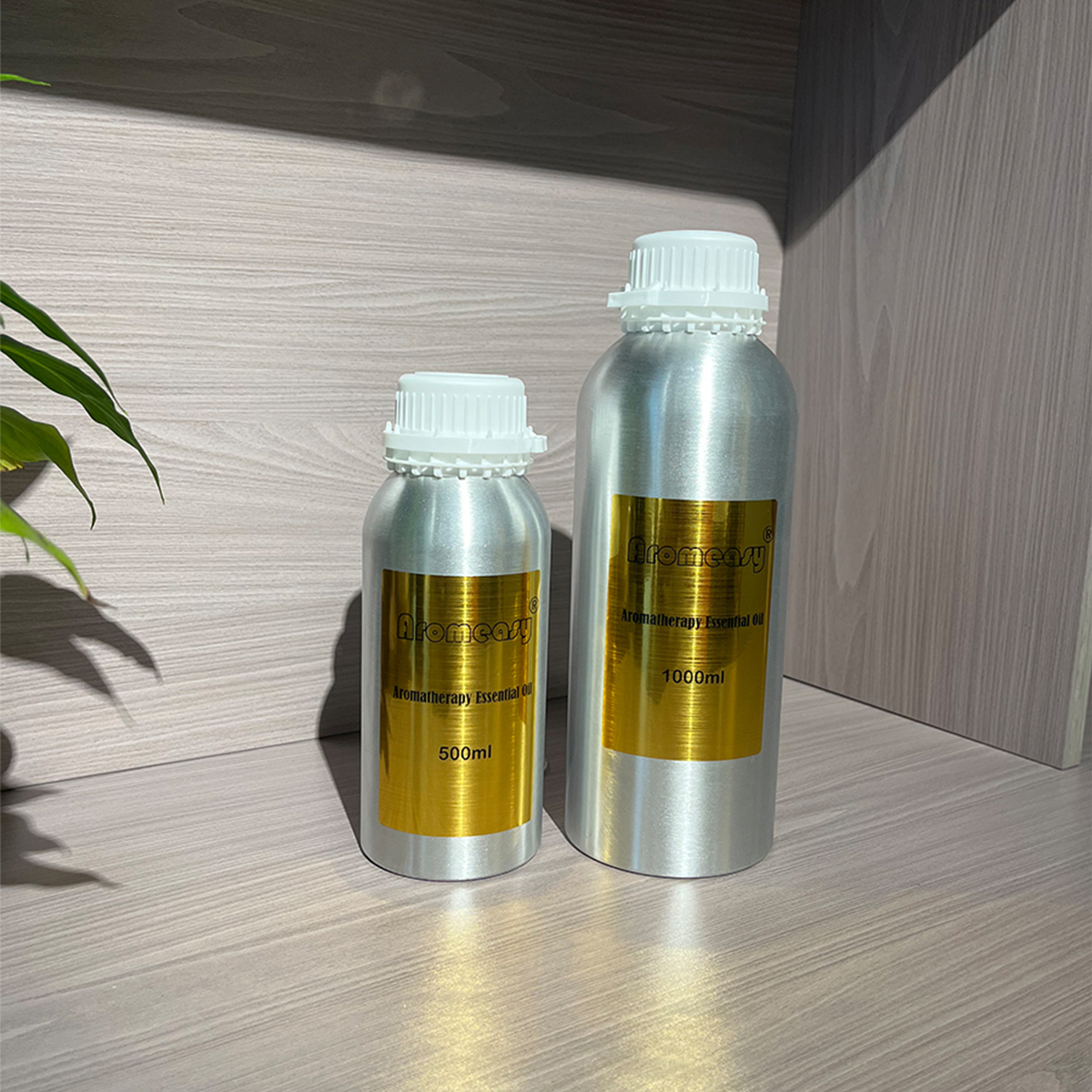 500ml/1000ml Reed Diffuser Oil - огляд і ціна Home Fragrance Reeds